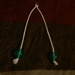 Distraction object to enjoy when your bored